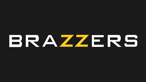 brazzers spankbang|Brazzers Brazzers Porn Videos